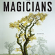Image for article titled Did all these fantasy stories really rip off Harry Potter?